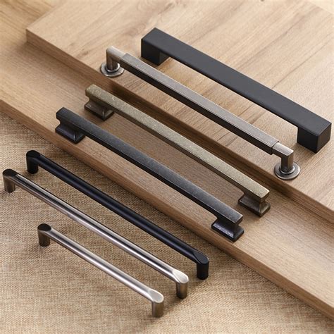 316 stainless steel cabinet pull|traditional stainless steel drawer pull.